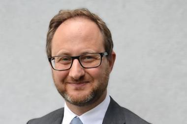 Sandro Doudin at Publica