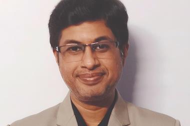 Gupta Prashant