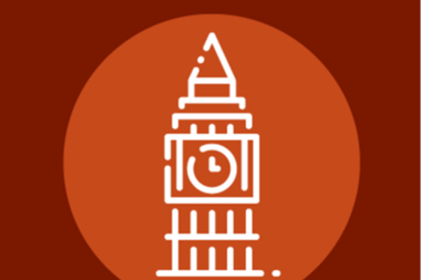 IPE UK newsletter briefing