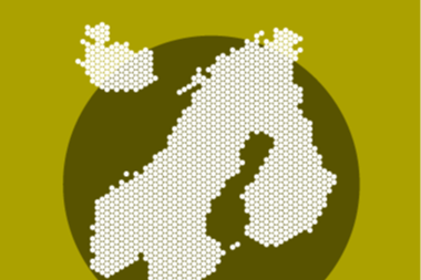 IPE Nordic newsletter briefing
