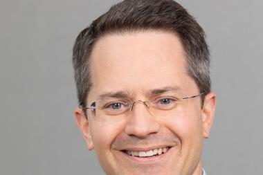 Axel-Rainer Hoffmann at BVV