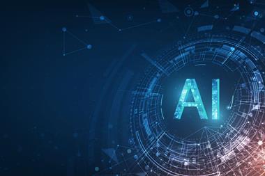 AI