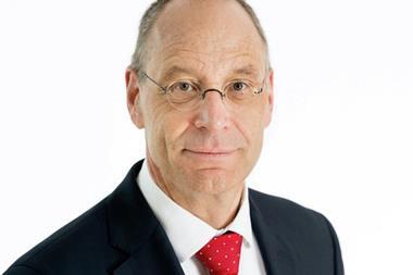 Wim Henk Steenpoorte at APG