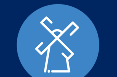 IPE Netherlands newsletter briefing