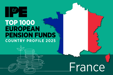 FRA_Country-Icons-Top-1000-EPF-900-x-613