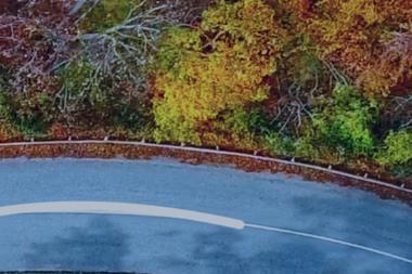 Introduction to Net Zero