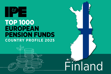 FIN_Country-Icons-Top-1000-EPF-900-x-613