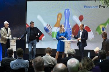 pensioen pro beleggersberaad rotterdam 2025_panel