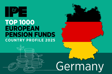 GER_Country-Icons-Top-1000-EPF-900-x-613