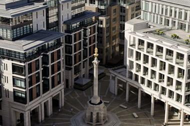 paternoster square cropped