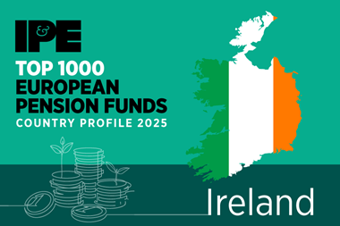 IRE_Country-Icons-Top-1000-EPF-900-x-613