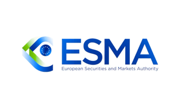 ESMA logo