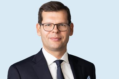 Marco Herrmann at BVV