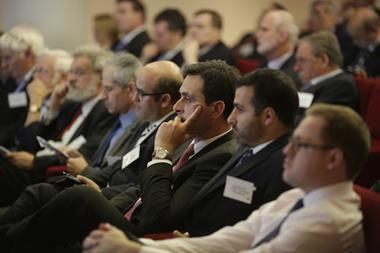 ipe360 lse audience