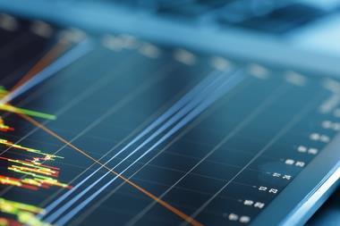 NB-Senior Floating Rate Loans- A Low-Cost Hedge Against Inflation