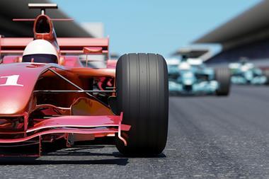 taking control of your bond market risk