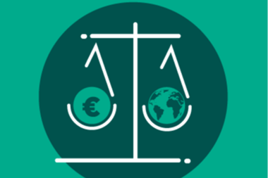 IPE ESG newsletter briefing