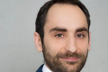Apostolos Thomadakis_CEPS