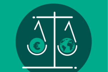 IPE ESG newsletter briefing