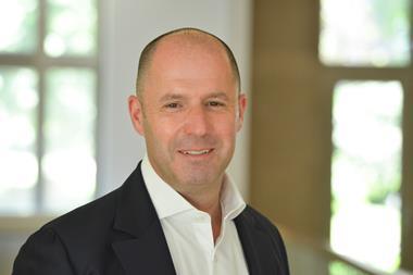 Thorsten Michalik at HSBC AM