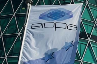 EIOPA has garnered a positive response for its reaction to the COVID-19 pandemic