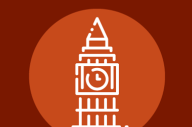 IPE UK newsletter briefing