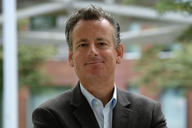 Arjan van Wieren