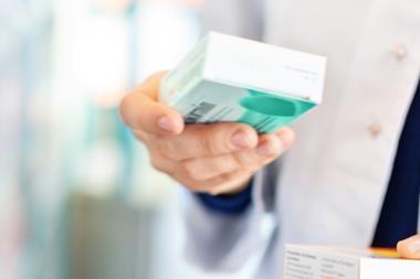 Whats next for Pharmacy Benefits Managers