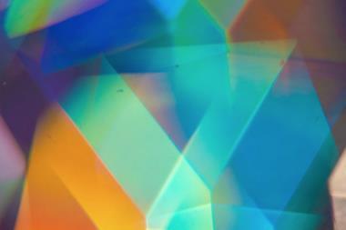 Managing climate change risk as an investment risk