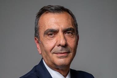 Antonio Nardacci