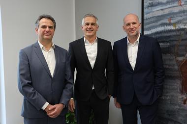 Candriam and Andera Partners Dec2024
