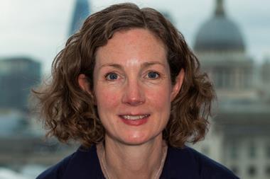 Harris Rachel at Schroders