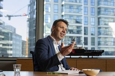 Martijn-Scholten-MN