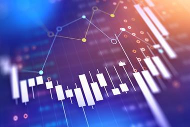 High Yield- Finding Value in a Volatile Environment
