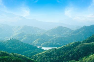 Solving for the Climate Transition in High Yield