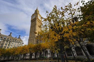 54916628558_960a045b7b_o