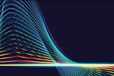 ESG in Fixed Income - Progress Over Perfection
