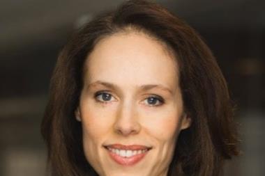 Hortense Bioy at Morningstar