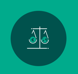 One_click_Newsletter IPE ESG Briefing