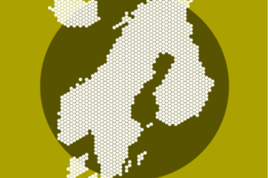 IPE Nordic newsletter briefing