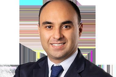 Payam-Kazemian
