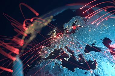 How the Robot Revolution Will Supercharge Productivity (Part I)