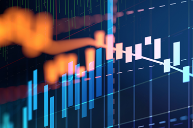 Emerging Markets Corporates - High Yield Default Outlook 2021