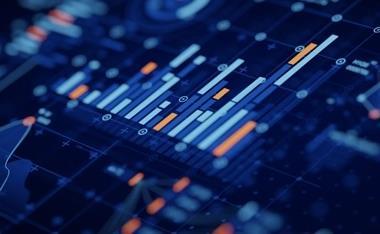 Q2 Pension Funding Status