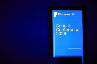 PensionsUK_AC_Liverpool_Oct26_0211