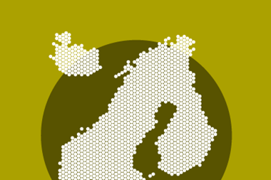 IPE Nordic newsletter briefing