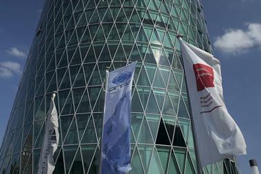 EIOPA’s review of the IORP II includes several sustainability-related proposals