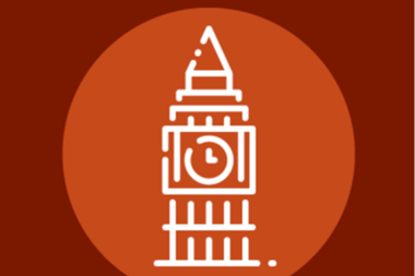 IPE UK newsletter briefing