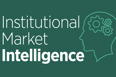 UK Institutional Market Report 2026