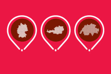 IPE DACH newsletter briefing